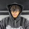 jaden 的头像