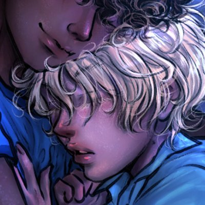 Luan✨️🍉's profile picture