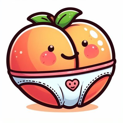 DeliciousGirlz's profile picture
