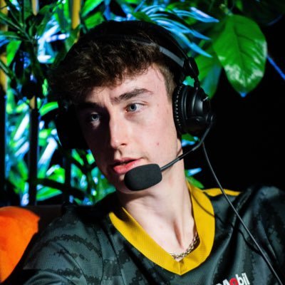 ApparentlyJxck's profile picture