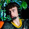 Jack's profile picture