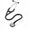 Menos do mesmo profil fotoğrafı