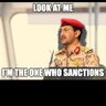 Yafed Salim's profile picture