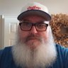 Profilbild von Neil Oneill