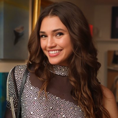 LexLete's profile picture