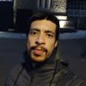 Ankit profil fotoğrafı