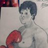 Rockyko's profile picture