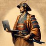 Samur.ai profil fotoğrafı