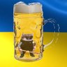 Profilbild von Bonkerfella 🇩🇪🇺🇦🇬🇪 🇮🇱