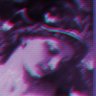 ◆\♔ 𝒢𝒶𝒾𝓊𝓈_𝒳𝐼𝐼 ♔\◆ 的头像