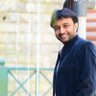 Profilbild von anurag gautam®