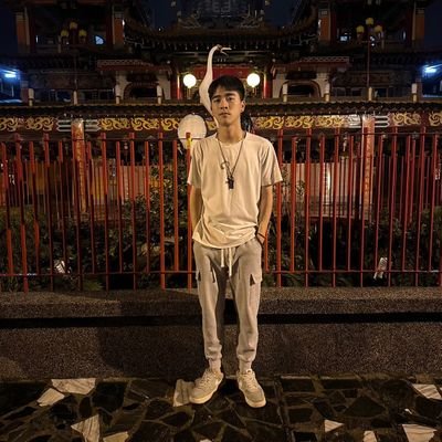 pork_0814's profile picture