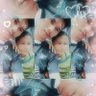 นัฐพล คุณศรี's profile picture