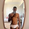 JORGEAMADO 的头像