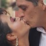 Leyla Sifuentes 's profile picture