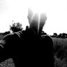 Mohale's profile picture