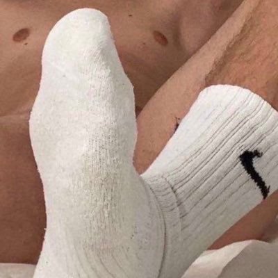 SneakersGayGuy's profile picture