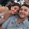 Kagan_Garrison's profile picture