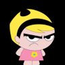 Kerriigen's profile picture