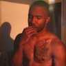 Wenmale Frank's profile picture
