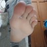 Фото профиля indian Feet Master cypher