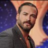 Ali Daher 的头像