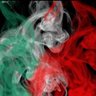 Hate_Corruption's profile picture