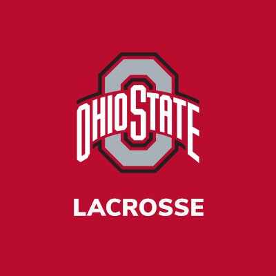 OhioStateMLAX's profile picture