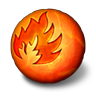 Supreme Inferno 的头像