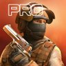 STRIKER PRO 的头像
