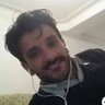 Фото профиля yacine @N@