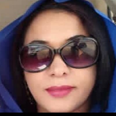 Emi20219's profile picture