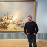 Василий's profile picture