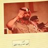 Bin Saqer ⭐⭐ بن صقر's profile picture