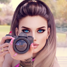 Cynthia R Viera profil fotoğrafı