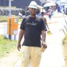 Profilbild von Siyabonga