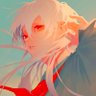 慵心's profile picture