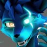 TomTheRoyalFox 的头像