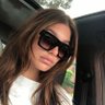 Vane 🇦🇷 profil fotoğrafı