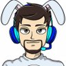 Byte Size Mike's profile picture