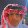 ضيدان بن محمد النضَاره's profile picture