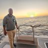Fuzile Mzangwa, MBA profil fotoğrafı