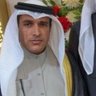 ابو فلاح's profile picture
