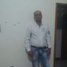 Raftjameel's profile picture