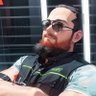 Profilbild von cyberpunk