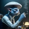 Фото профиля jean morice