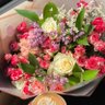 Фото профиля مـون