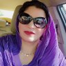 zara mirza PTI's profile picture