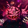 Intreck01's profile picture