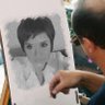 Яська 🇺🇦 profil fotoğrafı